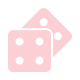 game-category-Table games