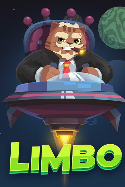 Limbo Limbo