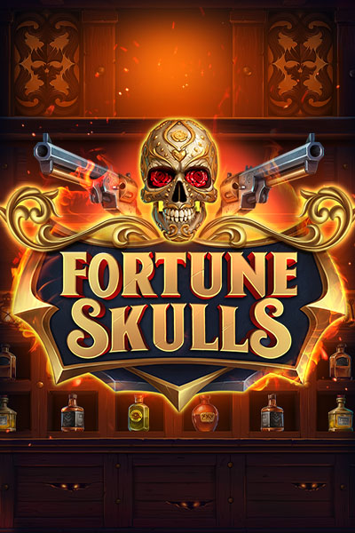 Fortune Skulls Fortune Skulls