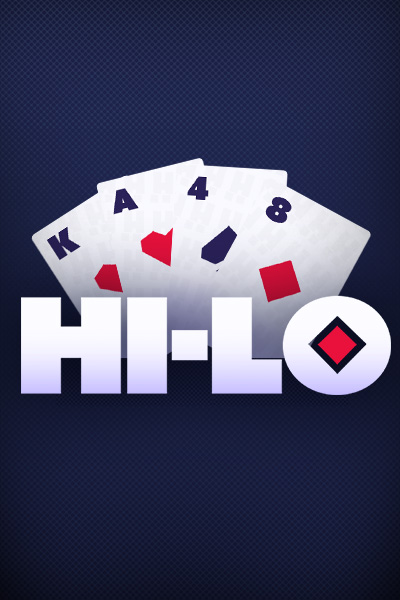HiLo HiLo
