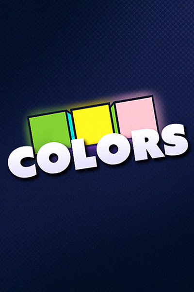 Colors Colors