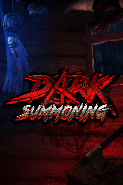 Dark Summoning Dark Summoning