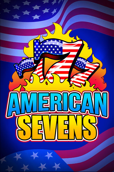 American Sevens American Sevens