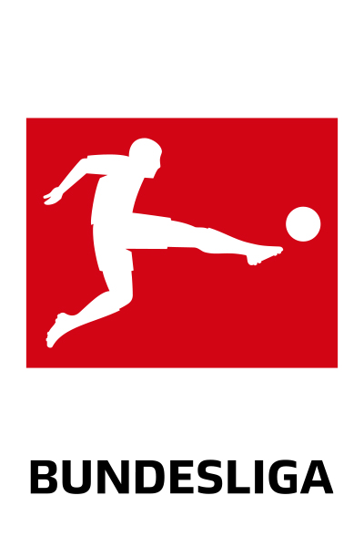 Bundesliga Bundesliga
