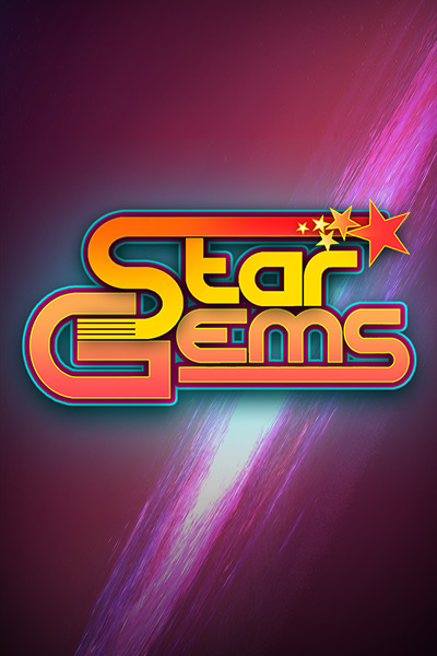 Star Gems Star Gems