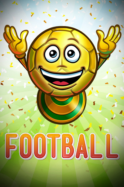 Football Football