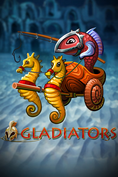 Gladiators Gladiators
