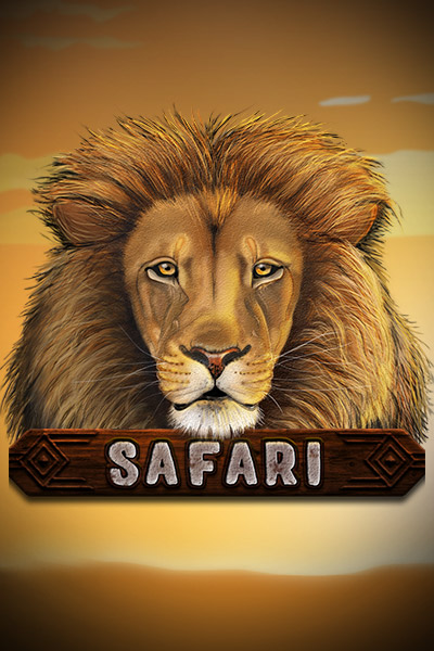 Safari Safari