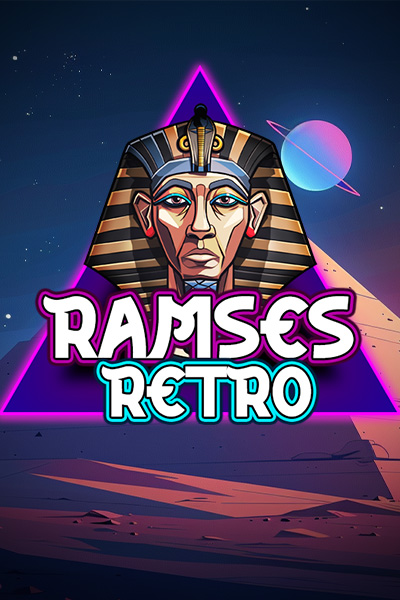 Ramses Retro Ramses Retro