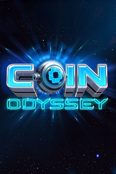 Coin Odyssey Coin Odyssey