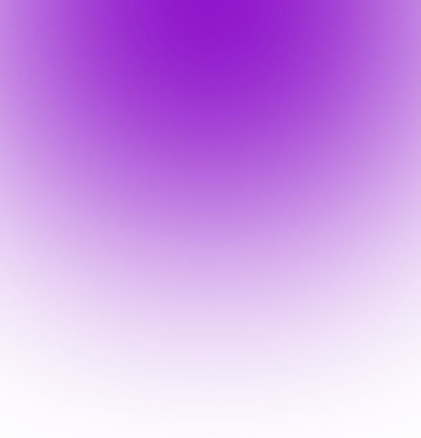 coin item background