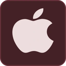 pwa_device