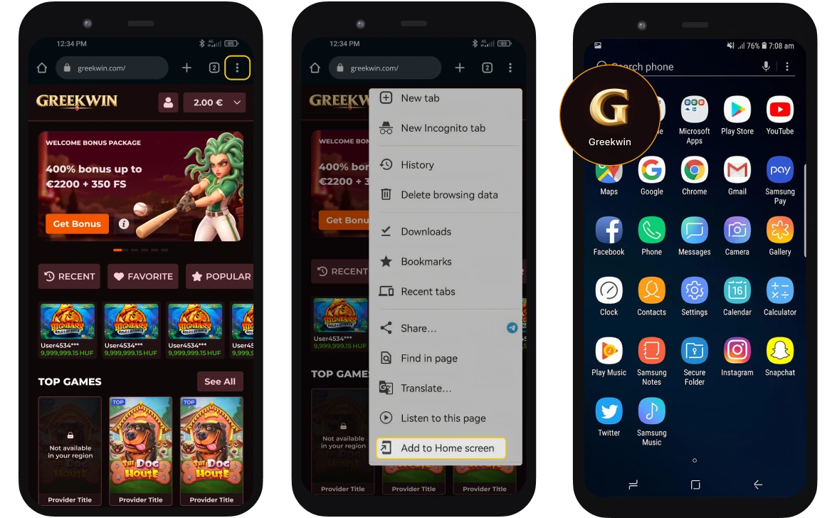 pwa_banner