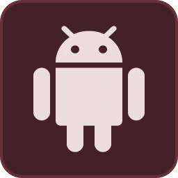 pwa_device