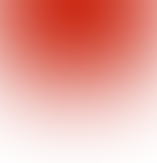 coin item background