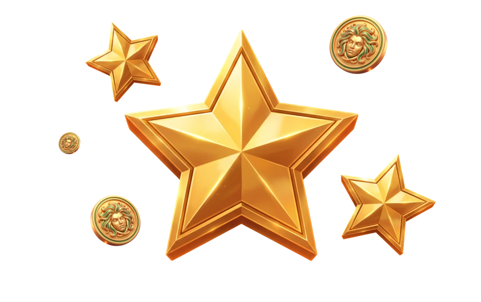 coin item image