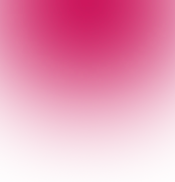 coin item background