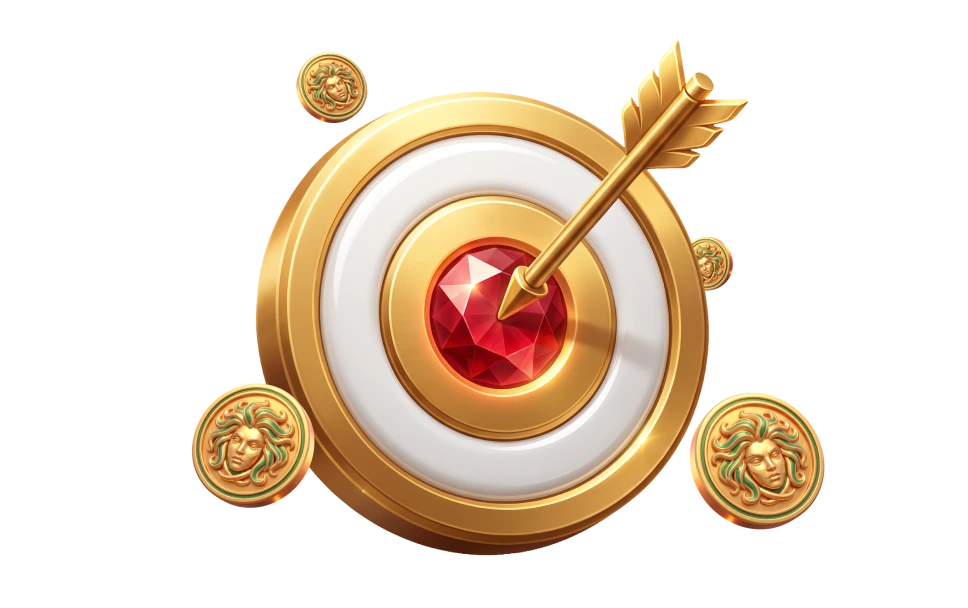 coin item image