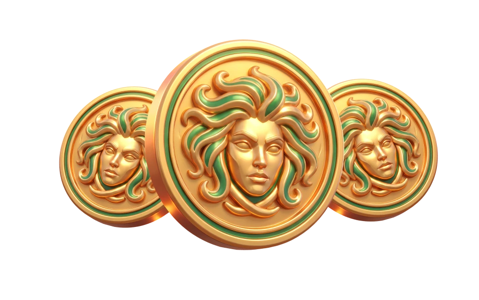 coin item image