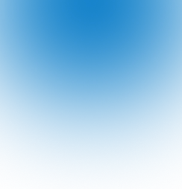 coin item background