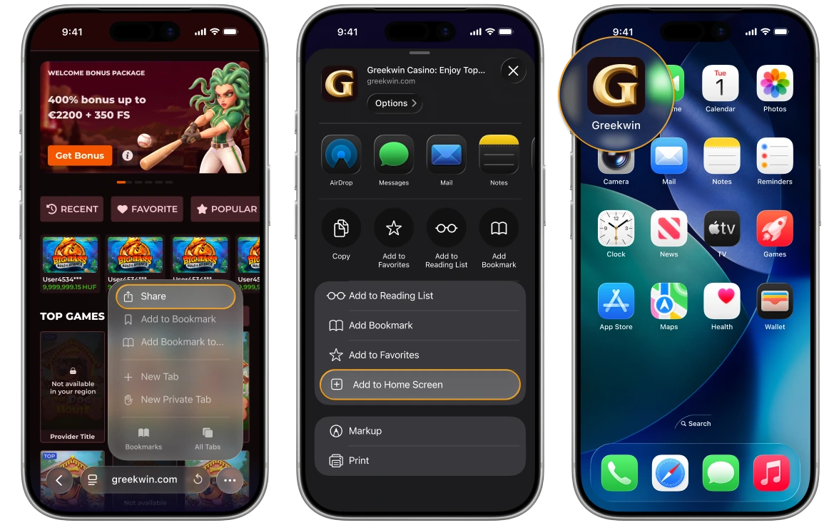 pwa_banner
