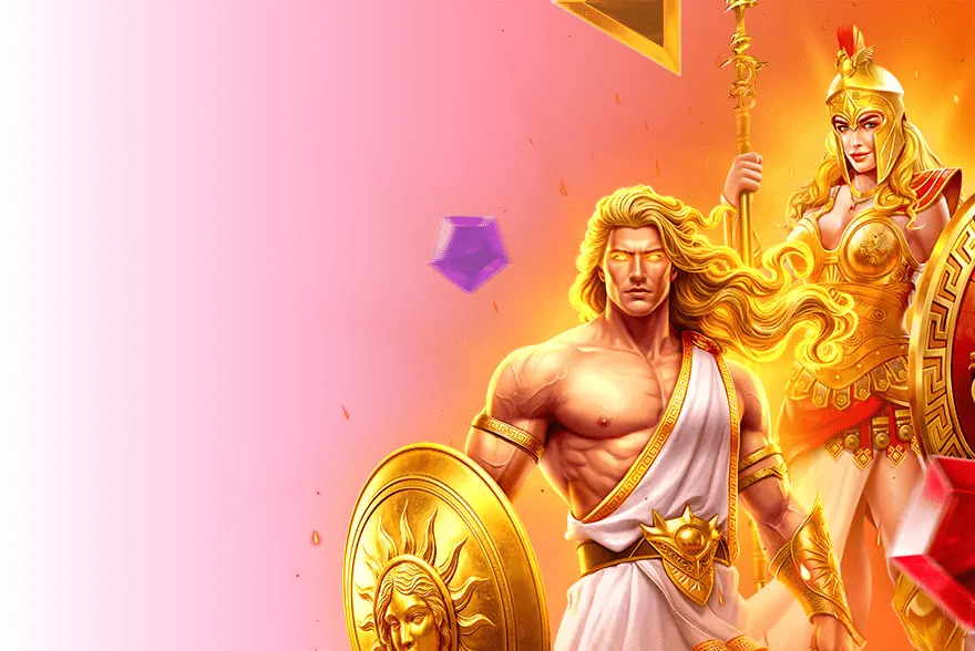 tournament banner