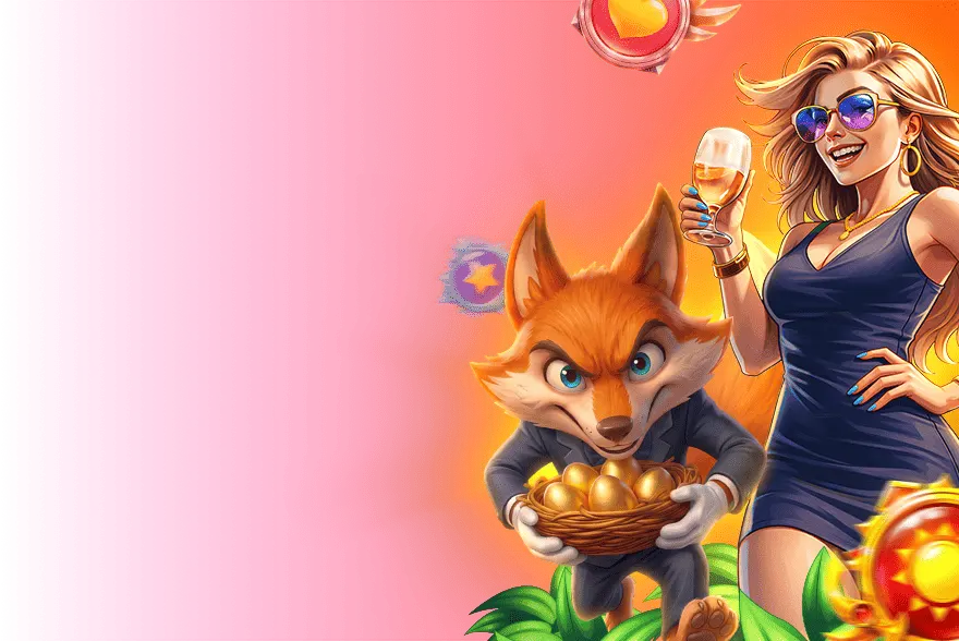 tournament banner
