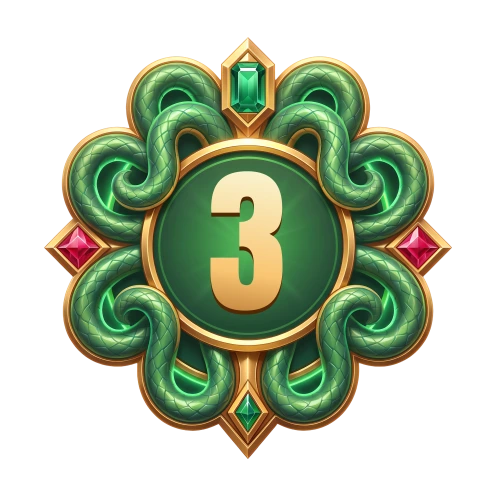 vip level image