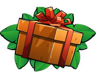 bonus map item image