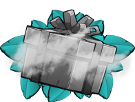 bonus map item image