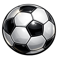 game category null