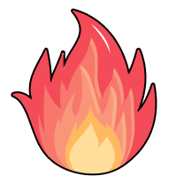 Hot