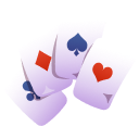 Casino en direct