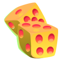 Tischplatte