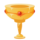Turnieje