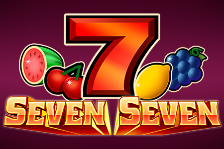 Satisfy Your Cravings for Hot Slots at | Gamblezen Casino