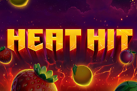 Heat Hit Heat Hit