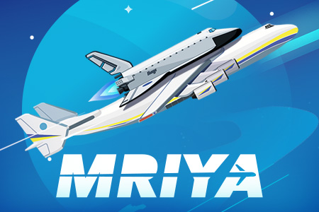 Mriya Mriya