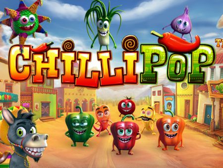 Best Slot Games for Real Money | Gamblezen Casino