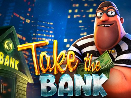 Gamblezen Casino: Enjoy Top Slots for Real Cash