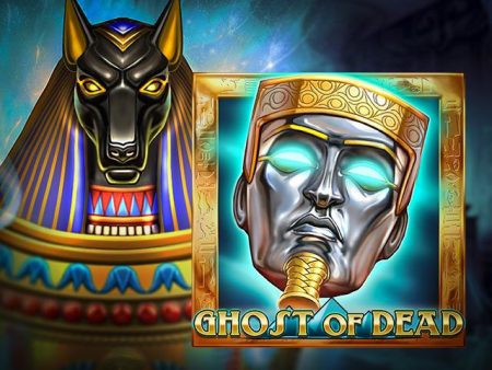 Satisfy Your Cravings for Hot Slots at | Gamblezen Casino
