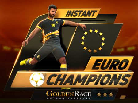 Champions On Demand Champions On Demand