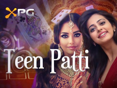 Teen Patti 20/20 Teen Patti 20/20