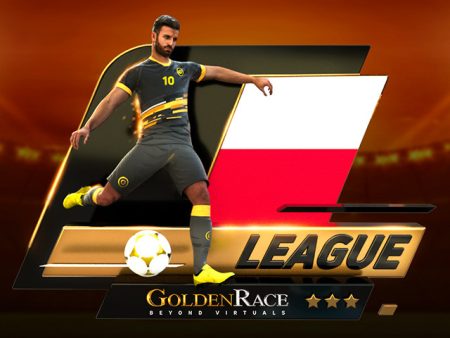 Poland League Poland League