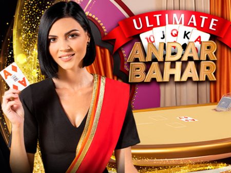 Ultimate Andar Bahar Ultimate Andar Bahar