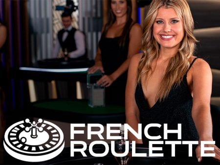 French Roulette French Roulette