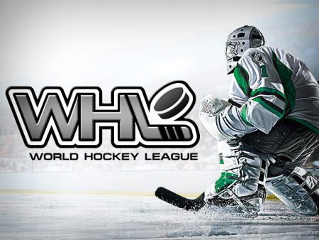 Ice Hockey Ice Hockey