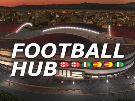 Football Hub Football Hub