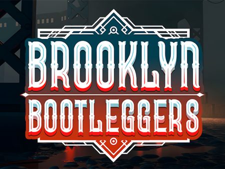 Brooklyn Bootleggers Brooklyn Bootleggers