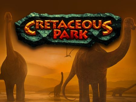Cretaceous Park Cretaceous Park
